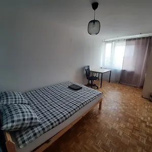  Апарт-отель Ivory House
